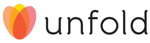 Unfold Yoga + Wellbeing