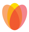 Unfold_Logo_heart