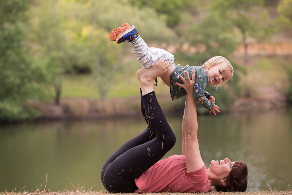 unfold yoga + wellbeing