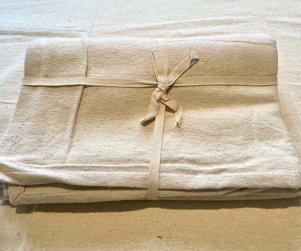 yoga blankets