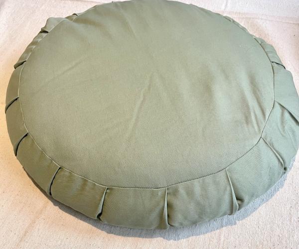 zufa meditation cushion