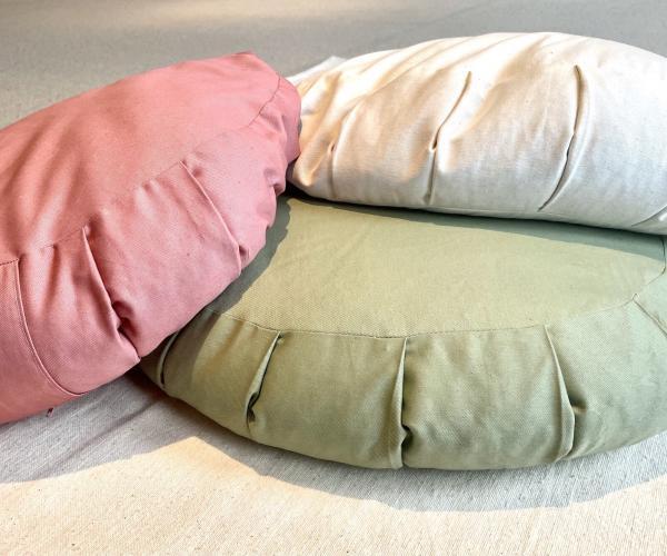 zufa meditation cushion